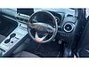 Hyundai KONA KONA 150kW Premium 64kWh 5dr Auto Phantom Black P