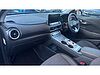 Hyundai KONA KONA 150kW Premium 64kWh 5dr Auto Phantom Black P