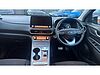 Hyundai KONA KONA 150kW Premium 64kWh 5dr Auto Phantom Black P