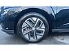 Hyundai KONA KONA 150kW Premium 64kWh 5dr Auto Phantom Black P