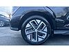Hyundai KONA KONA 150kW Premium 64kWh 5dr Auto Phantom Black P