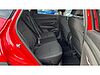 Hyundai TUCSON TUCSON 1.6T Advance 5dr Engine Red