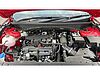 Hyundai TUCSON TUCSON 1.6T Advance 5dr Engine Red