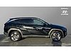Hyundai TUCSON TUCSON 1.6T Hybrid Premium 5dr Auto Abyss Black