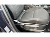 Hyundai TUCSON TUCSON 1.6T Advance 5dr Sailng Blue Prl
