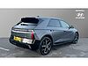 Hyundai IONIQ 5 Ioniq 5 HAT 239kW N Line S 84kWh AWD Ecotronic Grey