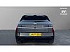 Hyundai IONIQ 5 Ioniq 5 HAT 239kW N Line S 84kWh AWD Ecotronic Grey