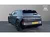 Hyundai IONIQ 5 Ioniq 5 HAT 239kW N Line S 84kWh AWD Ecotronic Grey