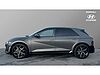 Hyundai IONIQ 5 Ioniq 5 HAT 239kW N Line S 84kWh AWD Ecotronic Grey