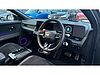 Hyundai IONIQ 5 Ioniq 5 HAT 239kW N Line S 84kWh AWD Ecotronic Grey