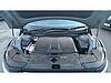 Hyundai IONIQ 5 Ioniq 5 HAT 239kW N Line S 84kWh AWD Ecotronic Grey