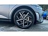 Hyundai IONIQ 5 Ioniq 5 HAT 239kW N Line S 84kWh AWD Ecotronic Grey