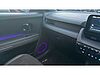 Hyundai IONIQ 5 Ioniq 5 HAT 239kW N Line S 84kWh AWD Ecotronic Grey