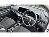 Hyundai I20 i20 5Dr HAT 1.0 T-gdi 100ps Premium DCT Atlas White