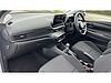Hyundai I20 i20 5Dr HAT 1.0 T-gdi 100ps Premium DCT Atlas White