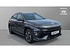 Hyundai KONA KONA 1.0T N Line 5dr DCT GREY