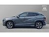 Hyundai KONA KONA 1.0T N Line 5dr DCT GREY