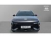 Hyundai KONA KONA 1.0T N Line 5dr DCT GREY