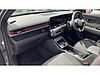 Hyundai KONA KONA 1.0T N Line 5dr DCT GREY
