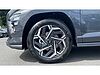 Hyundai KONA KONA 1.0T N Line 5dr DCT GREY