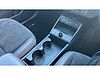 Hyundai KONA KONA 1.6 Hybrid 129 N Line S 5dr DCT Merage Green