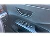 Hyundai KONA KONA 1.6 Hybrid 129 N Line S 5dr DCT Merage Green