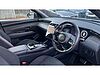 Hyundai TUCSON TUCSON 1.6 TGDi Hybrid 230 N Line 5dr 2WD Auto GREY