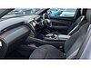 Hyundai TUCSON TUCSON 1.6 TGDi Hybrid 230 N Line 5dr 2WD Auto GREY