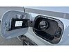 Hyundai TUCSON TUCSON 1.6 TGDi Hybrid 230 N Line 5dr 2WD Auto GREY