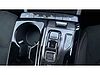 Hyundai TUCSON TUCSON 1.6 TGDi Hybrid 230 N Line 5dr 2WD Auto GREY