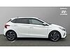 Hyundai I20 I20 1.0T GDi 48V MHD Premium 5dr WHITE