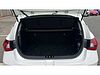 Hyundai I20 I20 1.0T GDi 48V MHD Premium 5dr WHITE