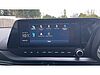 Hyundai I20 I20 1.0T GDi 48V MHD Premium 5dr WHITE