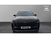 Hyundai TUCSON TUCSON 1.6 TGDi Hybrid 230 N Line S 5dr 2WD Auto Phantom Black