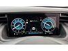 Hyundai TUCSON TUCSON 1.6 TGDi Hybrid 230 N Line S 5dr 2WD Auto Phantom Black