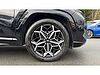 Hyundai TUCSON TUCSON 1.6 TGDi Hybrid 230 N Line S 5dr 2WD Auto Phantom Black