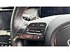 Hyundai TUCSON TUCSON 1.6 TGDi Hybrid 230 N Line S 5dr 2WD Auto Phantom Black