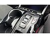 Hyundai TUCSON TUCSON 1.6 TGDi Hybrid 230 N Line S 5dr 2WD Auto Phantom Black