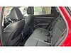 Hyundai TUCSON TUCSON 1.6 TGDi Hybrid 230 Ultimate 5dr 2WD Auto Sunset Red