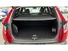 Hyundai TUCSON TUCSON 1.6 TGDi Hybrid 230 Ultimate 5dr 2WD Auto Sunset Red