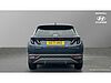 Hyundai TUCSON TUCSON 1.6 TGDi Premium 5dr 2WD Teal