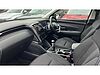 Hyundai TUCSON TUCSON 1.6 TGDi Premium 5dr 2WD Teal