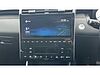 Hyundai TUCSON TUCSON 1.6 TGDi Premium 5dr 2WD Teal
