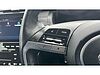 Hyundai TUCSON TUCSON 1.6 TGDi Premium 5dr 2WD Teal