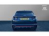 Hyundai TUCSON TUCSON 1.6 TGDi Hybrid 230 N Line S 5dr 2WD Auto GREY