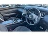Hyundai TUCSON TUCSON 1.6 TGDi Hybrid 230 N Line S 5dr 2WD Auto GREY
