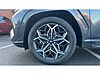 Hyundai TUCSON TUCSON 1.6 TGDi Hybrid 230 N Line S 5dr 2WD Auto GREY