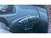 Hyundai TUCSON TUCSON 1.6 TGDi Hybrid 230 N Line S 5dr 2WD Auto GREY