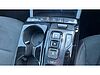 Hyundai TUCSON TUCSON 1.6 TGDi Hybrid 230 N Line S 5dr 2WD Auto GREY