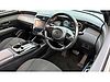 Hyundai TUCSON TUCSON 1.6 TGDi Hybrid 230 N Line 5dr 2WD Auto Phantom Black